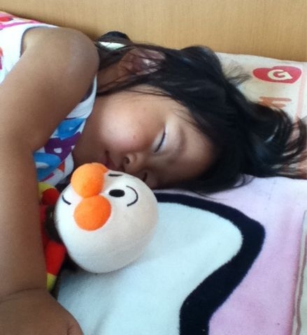 f:id:sachiguronn:20120821223123j:image