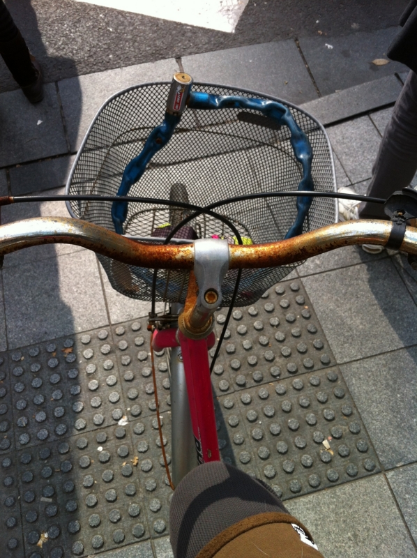 f:id:sachiguronn:20121124114809j:image:w640