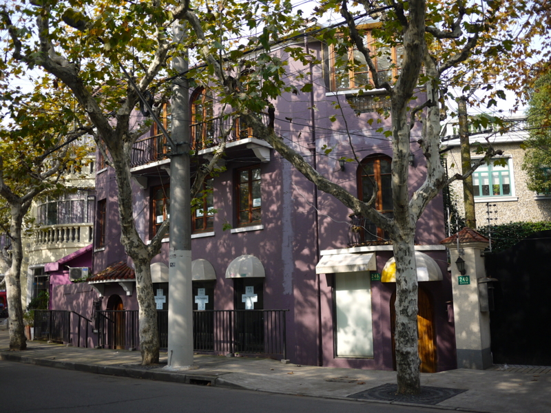 f:id:sachiguronn:20121124121303j:image:w640