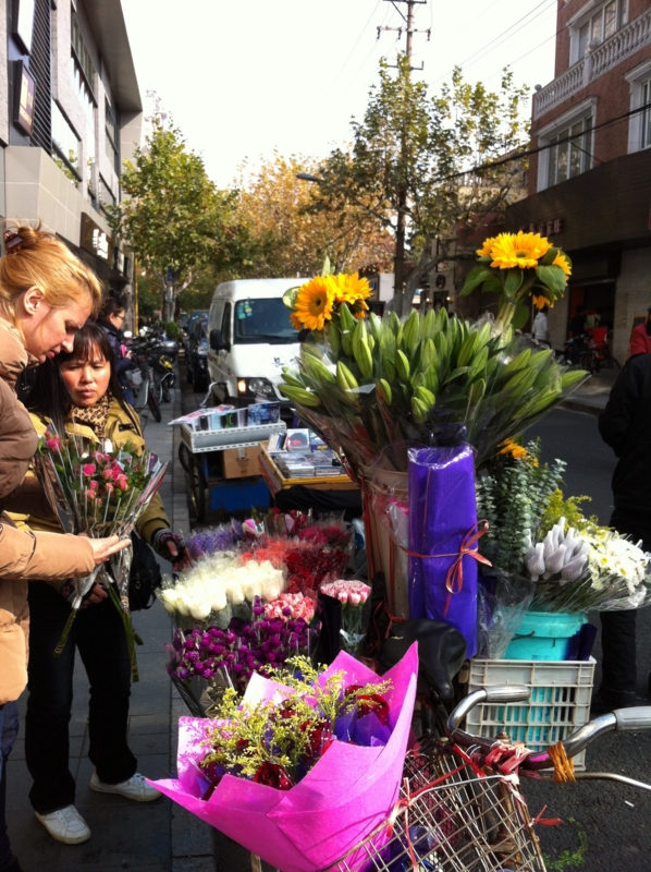 f:id:sachiguronn:20121124122207j:image:w640