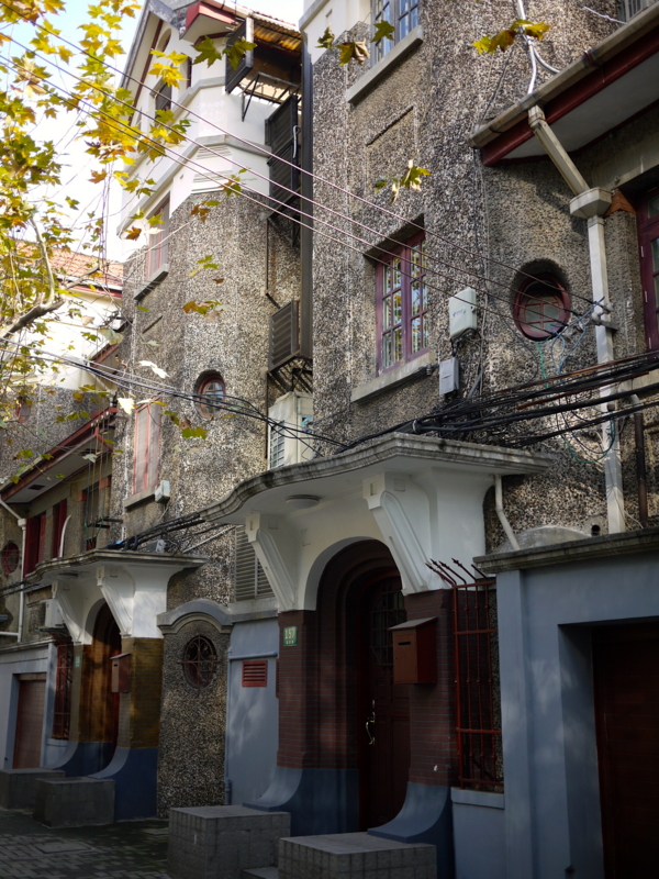 f:id:sachiguronn:20121124133051j:image:w640