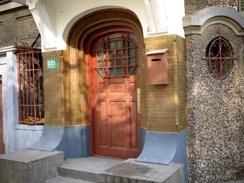 f:id:sachiguronn:20121124133137j:image:w640