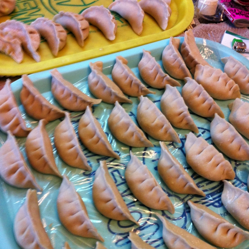 f:id:sachiguronn:20121125000246j:image:w640