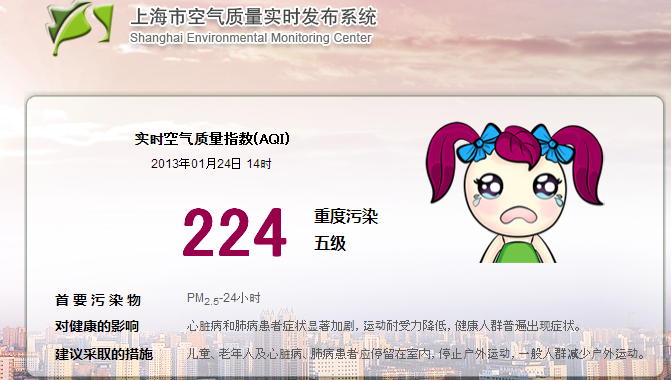 f:id:sachiguronn:20130124154954p:image