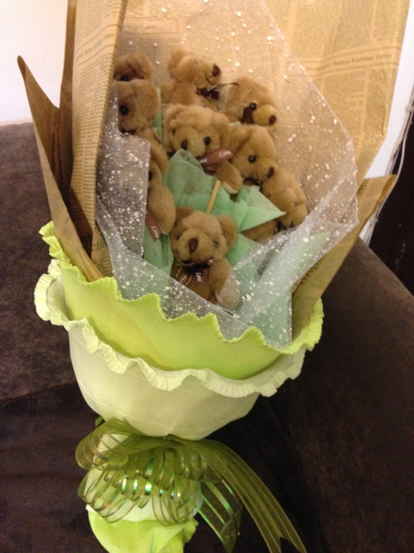 f:id:sachiguronn:20130527204219j:image:w640