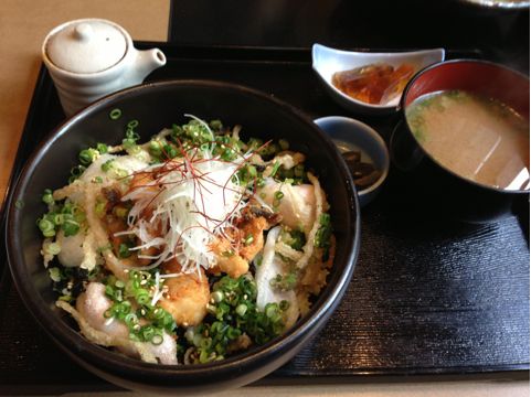 f:id:sachiguronn:20130818221949j:image:w640