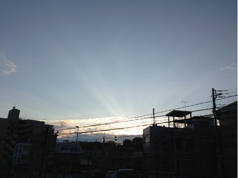 f:id:sachiguronn:20130828170924j:image:w640