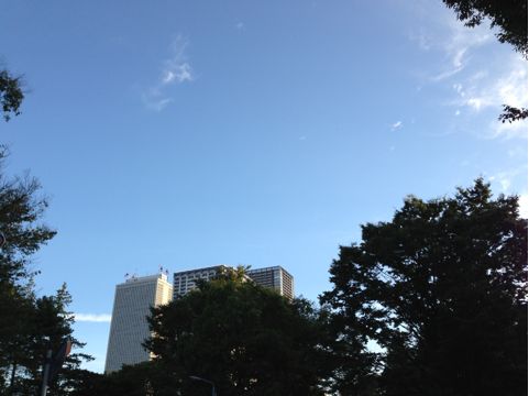 f:id:sachiguronn:20130828171141j:image:w640