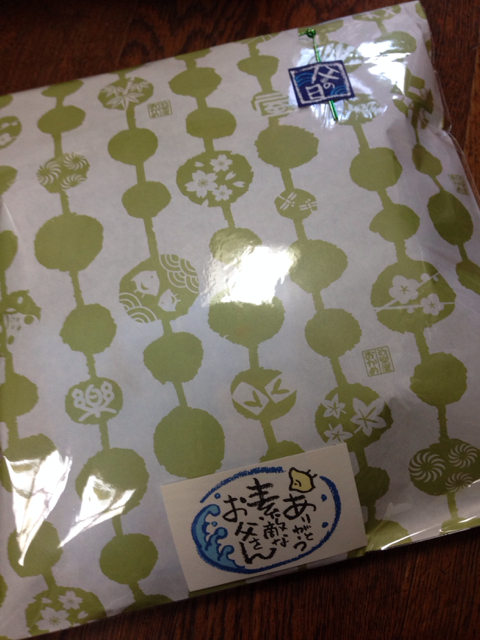 f:id:sachiguronn:20140615213828j:image:w640