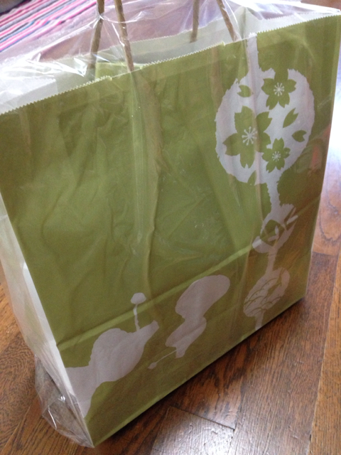 f:id:sachiguronn:20140615213917j:image:w640