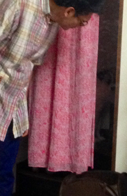 f:id:sachiguronn:20140814102909j:image:h500