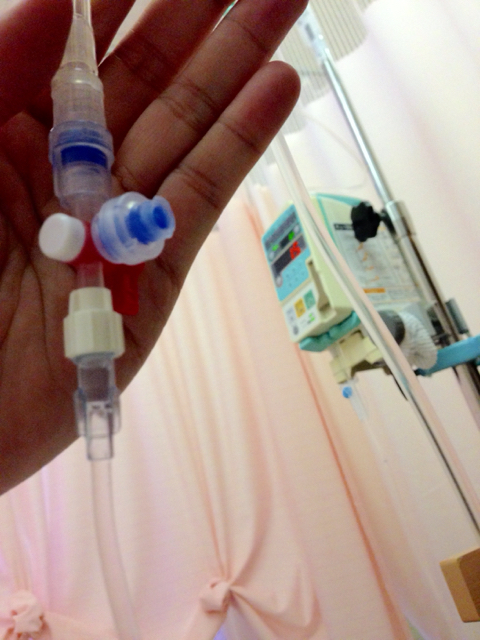 f:id:sachiguronn:20150528122841j:image:h500