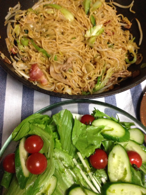 f:id:sachiguronn:20150528124301j:image:h500