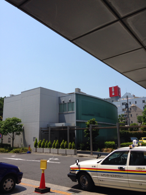 f:id:sachiguronn:20150528124317j:image:h500