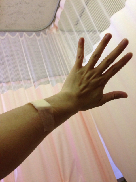 f:id:sachiguronn:20150528124458j:image:h500