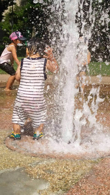 f:id:sachiguronn:20160809205809j:image:h500