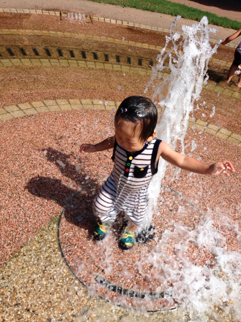 f:id:sachiguronn:20160809205915j:image:h500