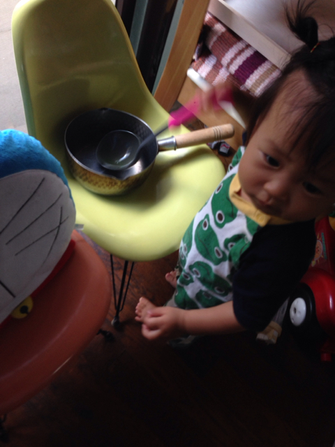 f:id:sachiguronn:20160813095149j:image:h500