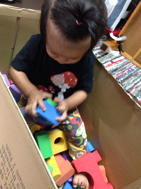 f:id:sachiguronn:20160829211047j:image:h500