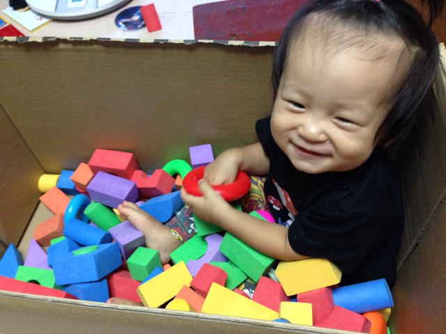 f:id:sachiguronn:20160829211139j:image:w500