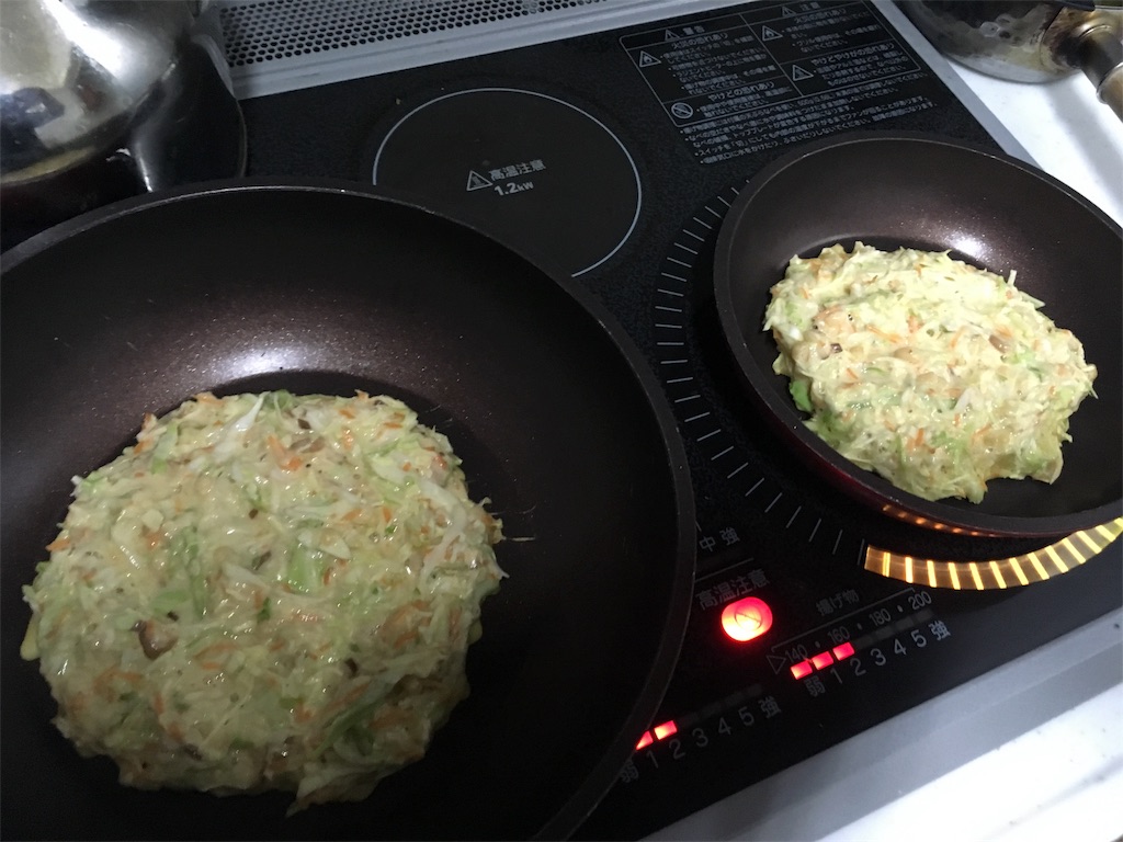 f:id:sachiguronn:20171023152331j:image