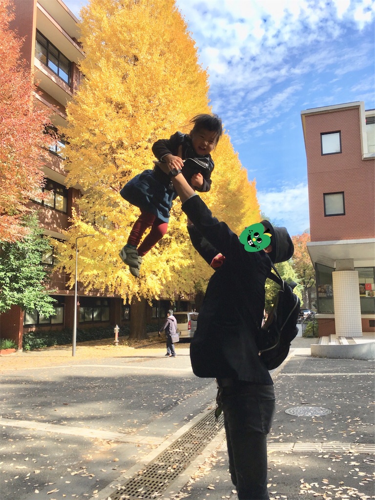 f:id:sachiguronn:20171126214343j:image