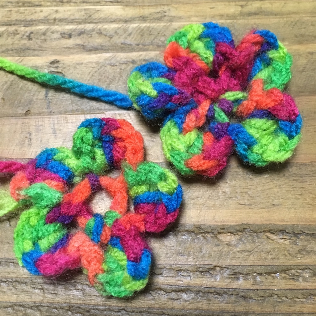 f:id:sachiguronn:20181216072200j:image