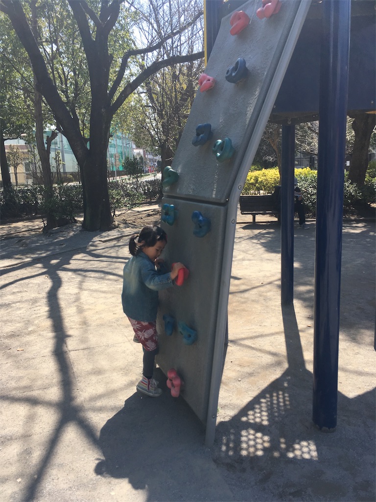 f:id:sachiguronn:20190321212003j:image