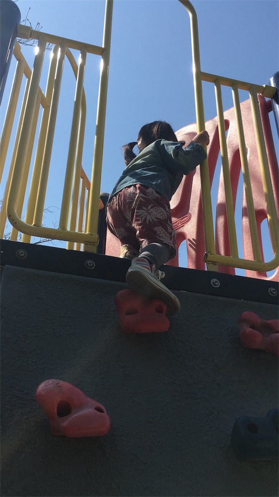 f:id:sachiguronn:20190321212055j:image