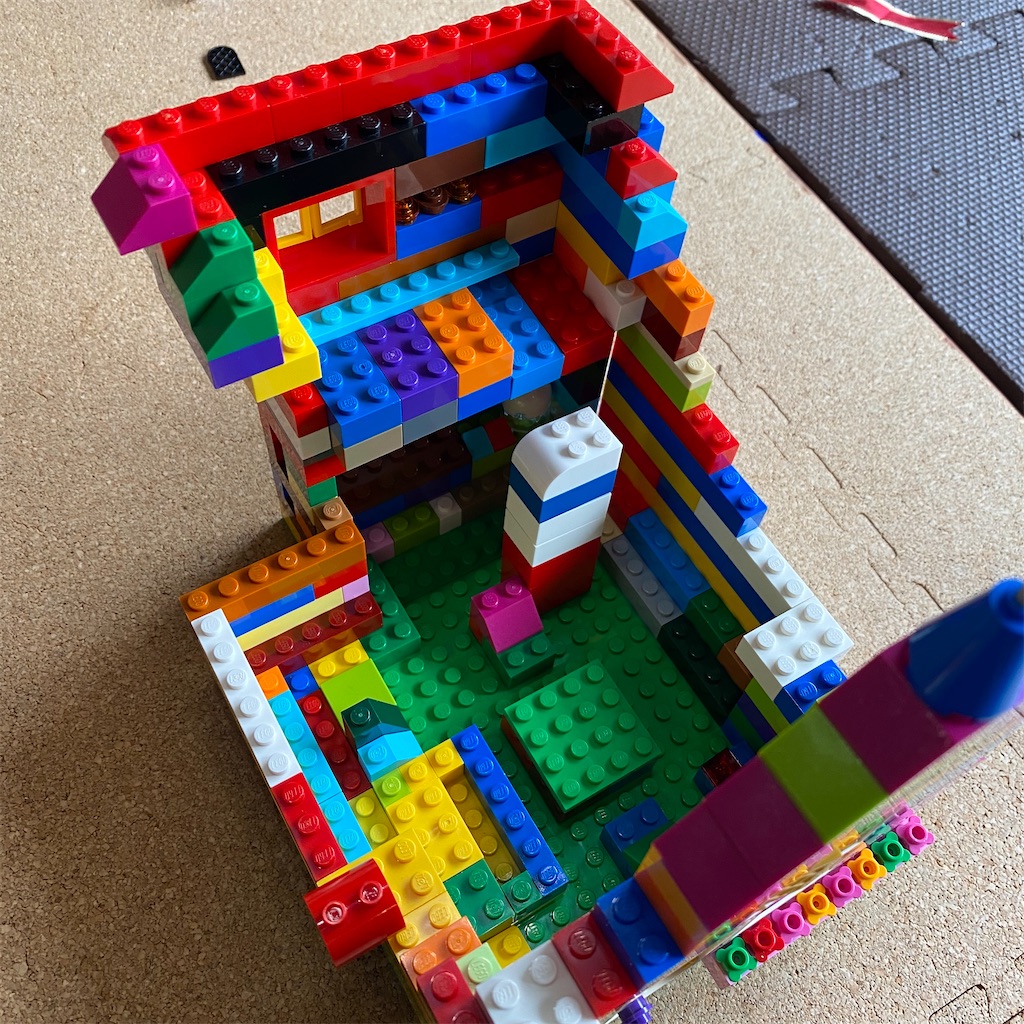 f:id:sachiguronn:20200311143116j:image