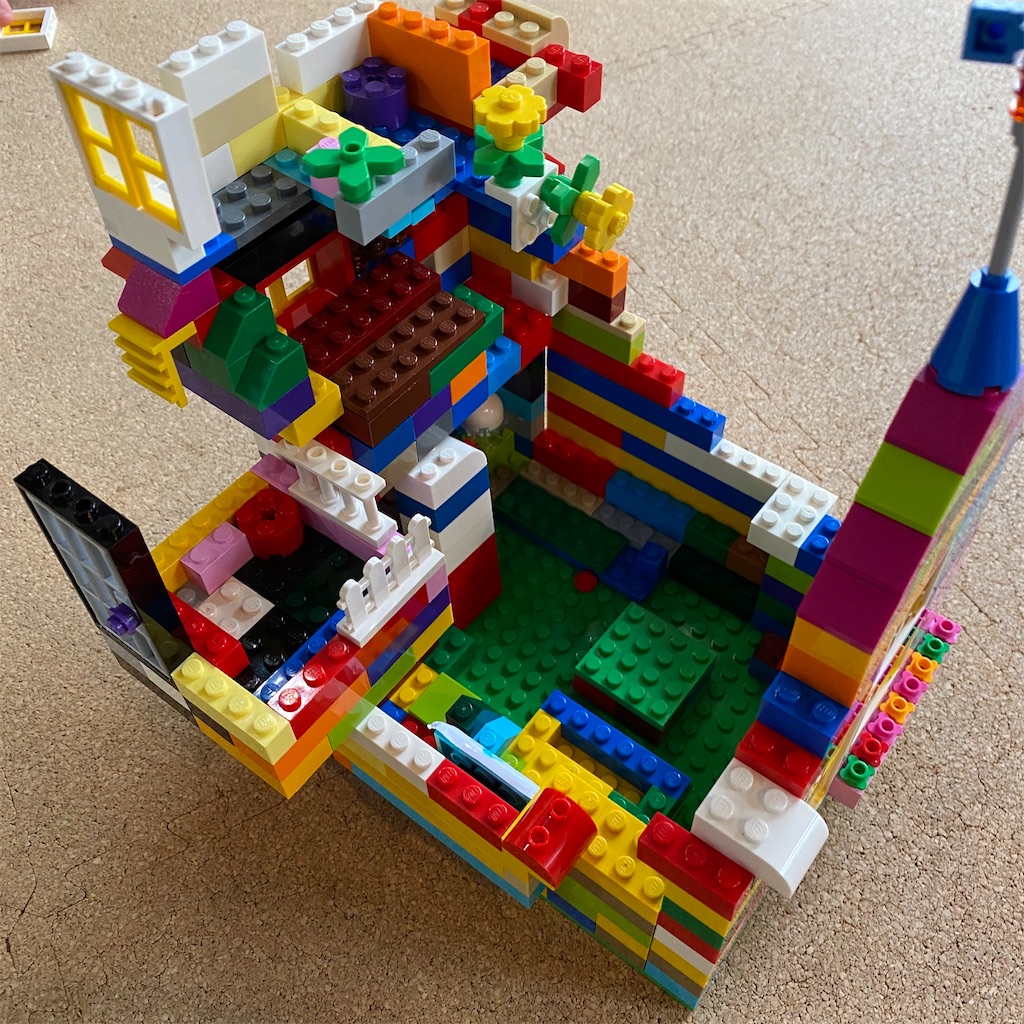 f:id:sachiguronn:20200311143209j:image