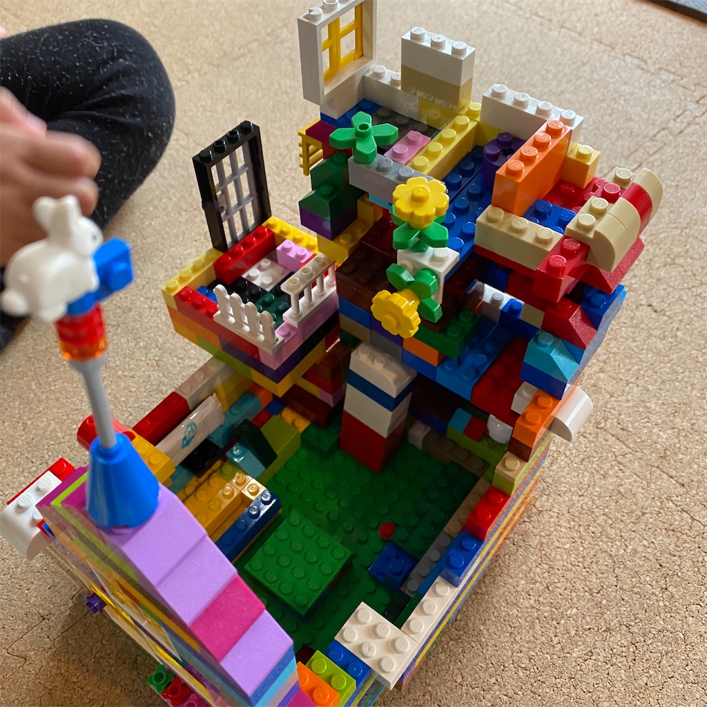 f:id:sachiguronn:20200311143224j:image