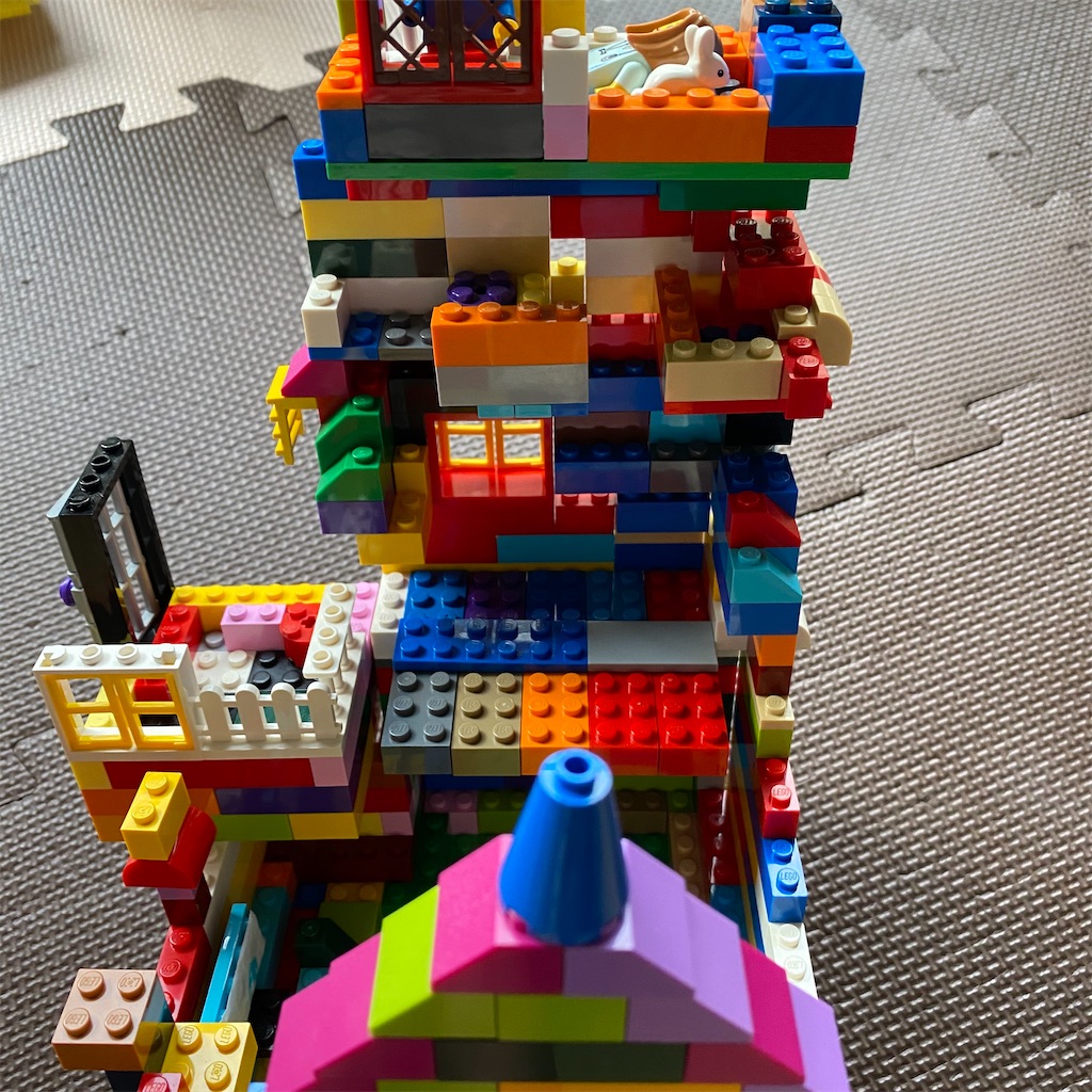 f:id:sachiguronn:20200311143254j:image