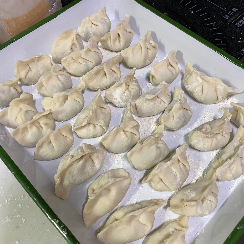 f:id:sachiguronn:20200321205925j:image