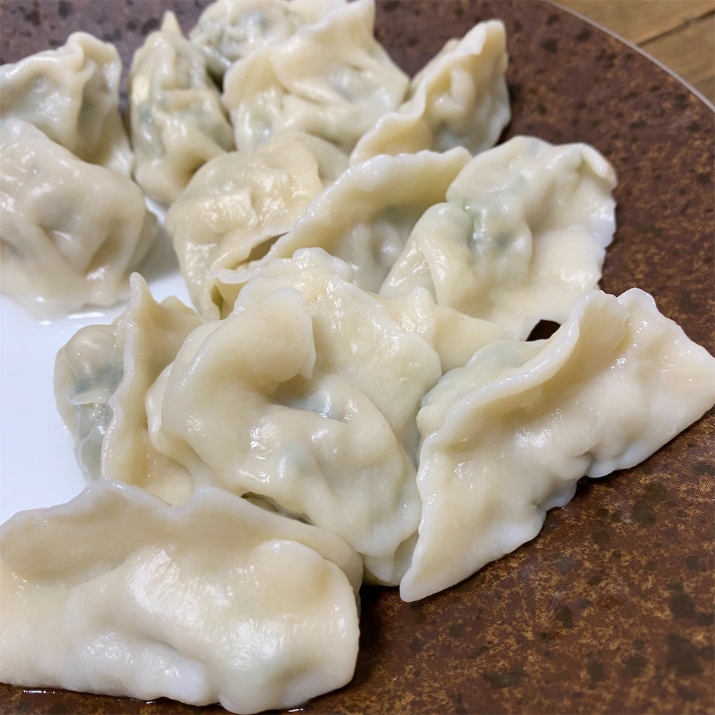 f:id:sachiguronn:20200321205933j:image