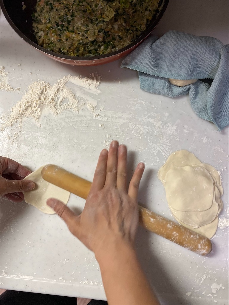 f:id:sachiguronn:20200321210227j:image