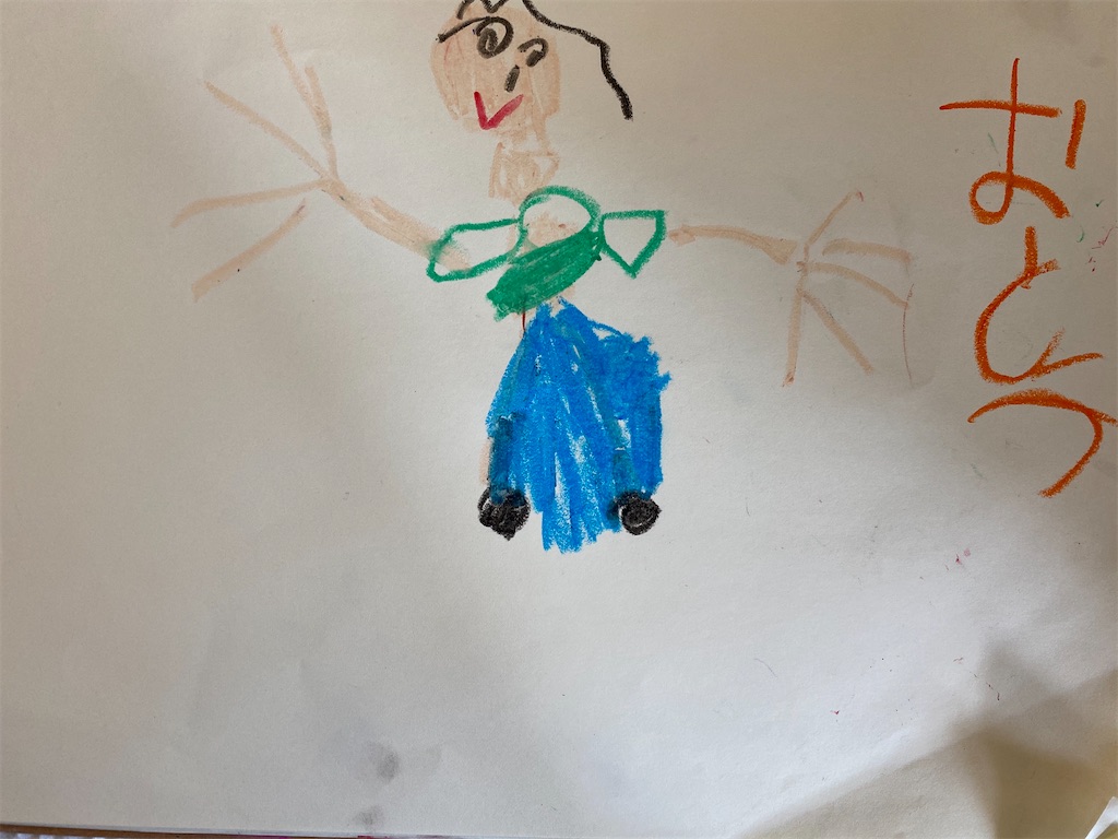 f:id:sachiguronn:20200321210648j:image