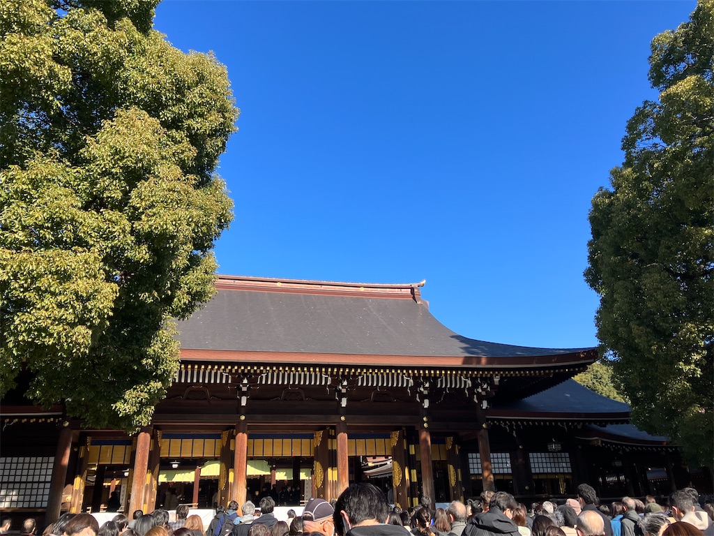 f:id:sachiguronn:20230112073512j:image