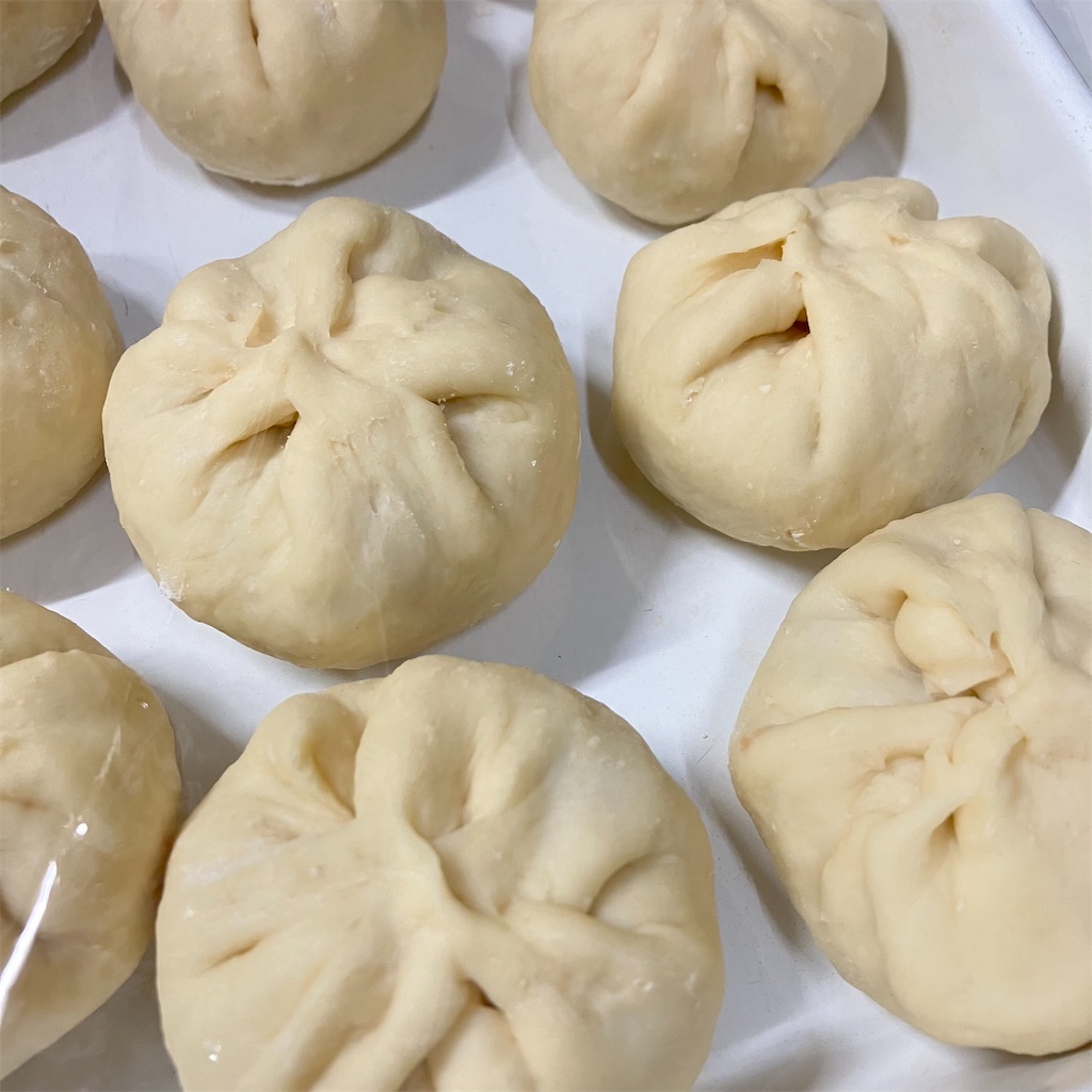 f:id:sachiguronn:20241122202211j:image