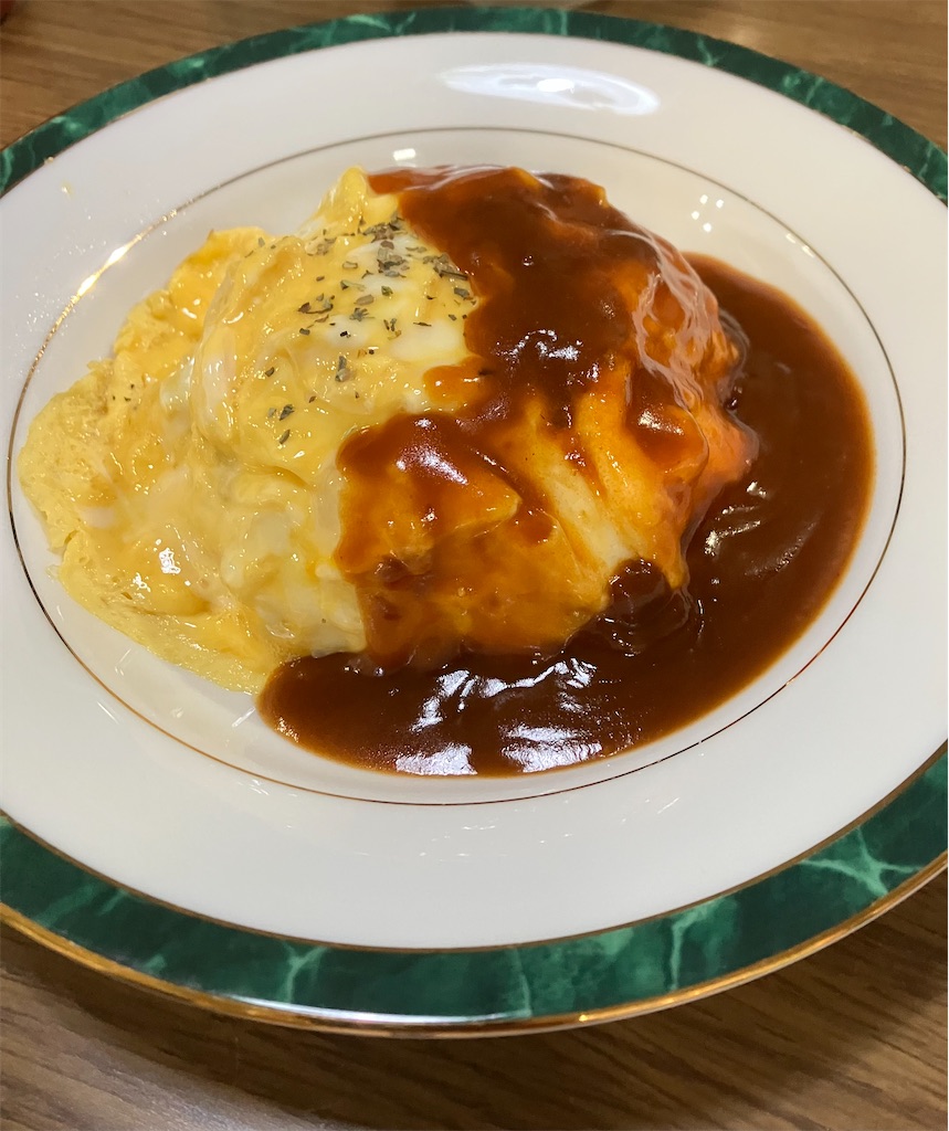 f:id:sachiguronn:20241122202308j:image