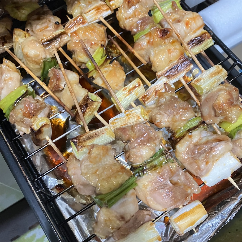 f:id:sachiguronn:20241122202322j:image