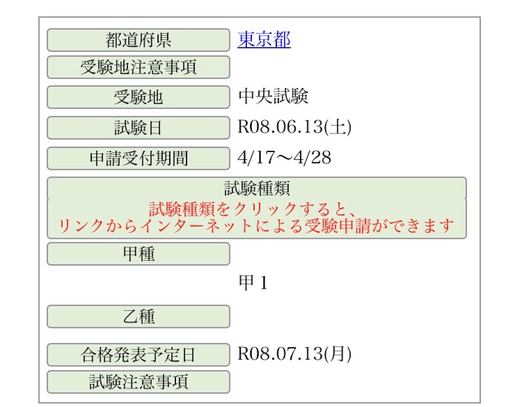 f:id:sachiguronn:20260309192730j:image