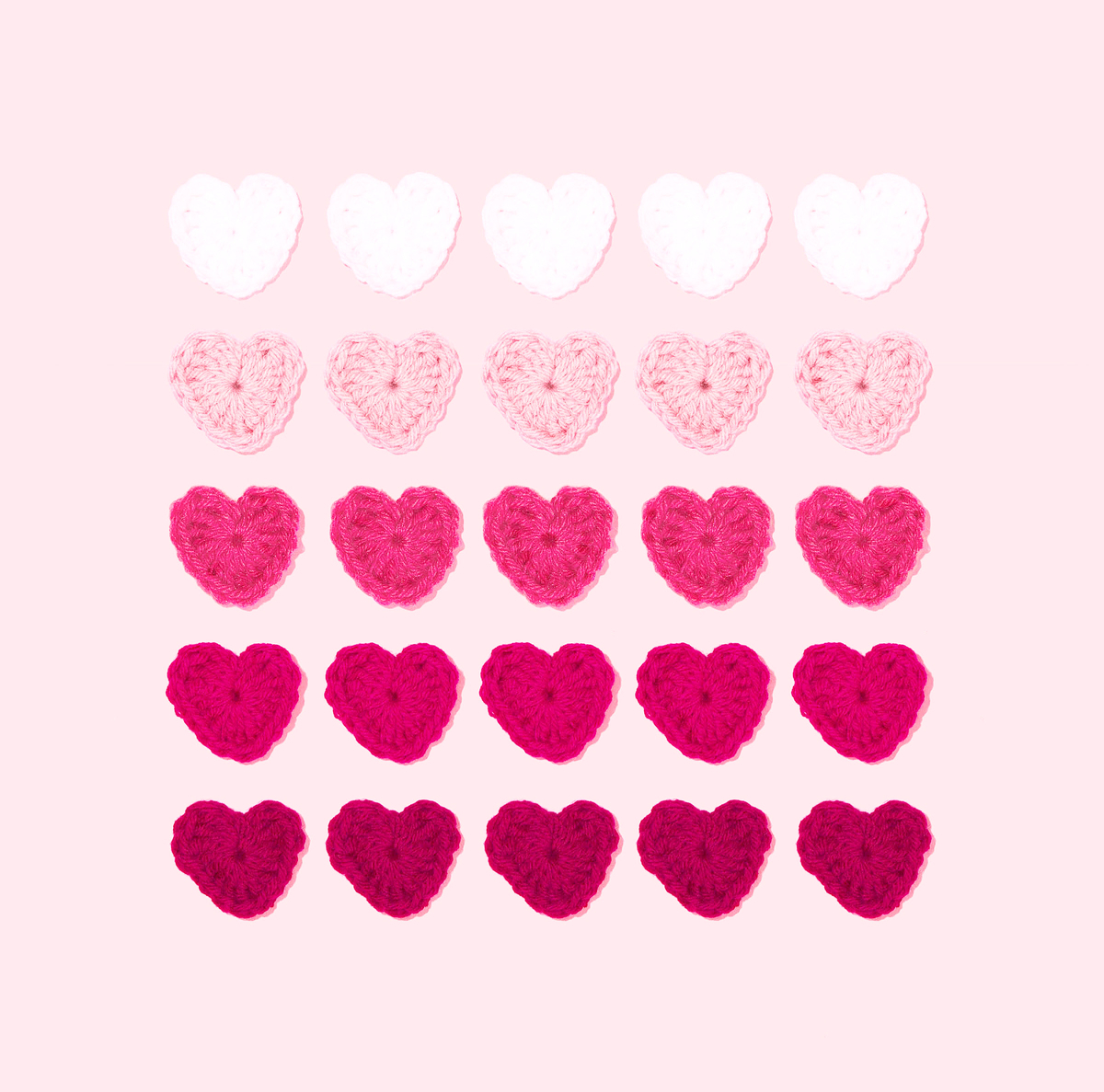 f:id:sachikatsu:20211111011824j:plain