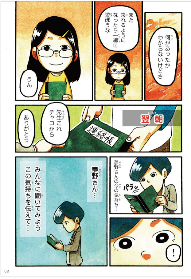 f:id:sachiko1375:20220224163629p:plain