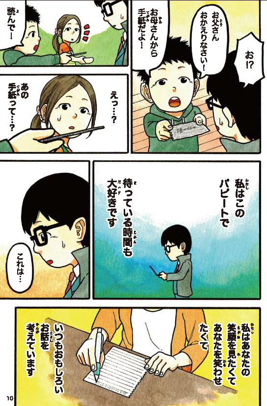 f:id:sachiko1375:20220226090256j:plain