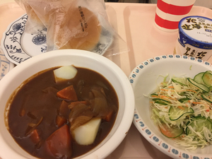f:id:sachiko51:20181229203319j:plain