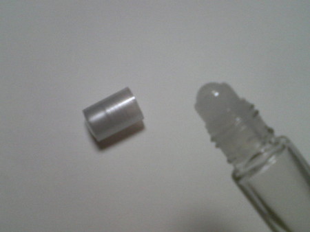 f:id:sachiko_deli:20061001005954j:image f:id:sachiko_deli:20061001005954j:image
