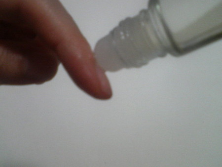 f:id:sachiko_deli:20061001010208j:image f:id:sachiko_deli:20061001010208j:image