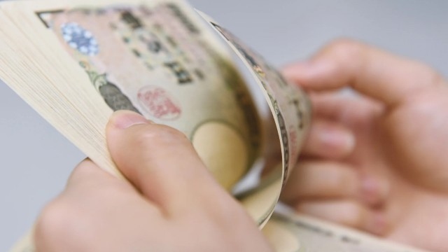 f:id:sachikoblog0321:20251017170934j:image f:id:sachikoblog0321:20251017170934j:image