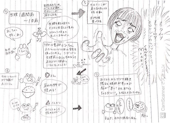f:id:sachikodx:20200504153414j:plain